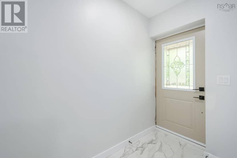 27 Meadowview Drive — photo 32 of 40