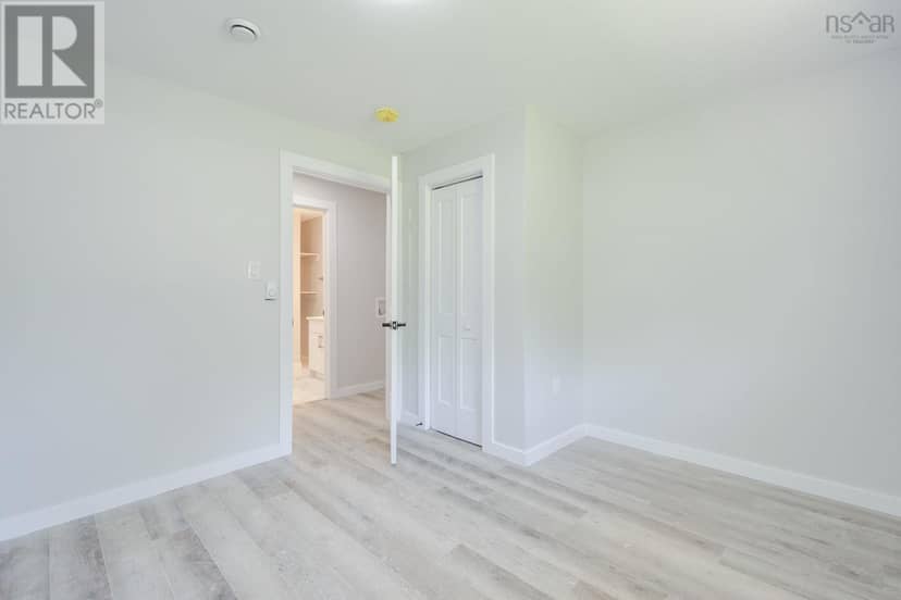 27 Meadowview Drive — photo 25 of 40