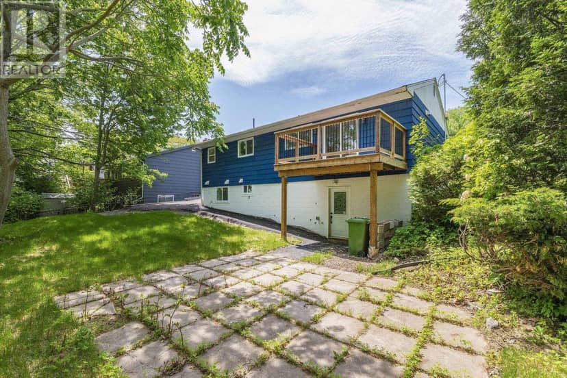 27 Meadowview Drive — photo 4 of 40