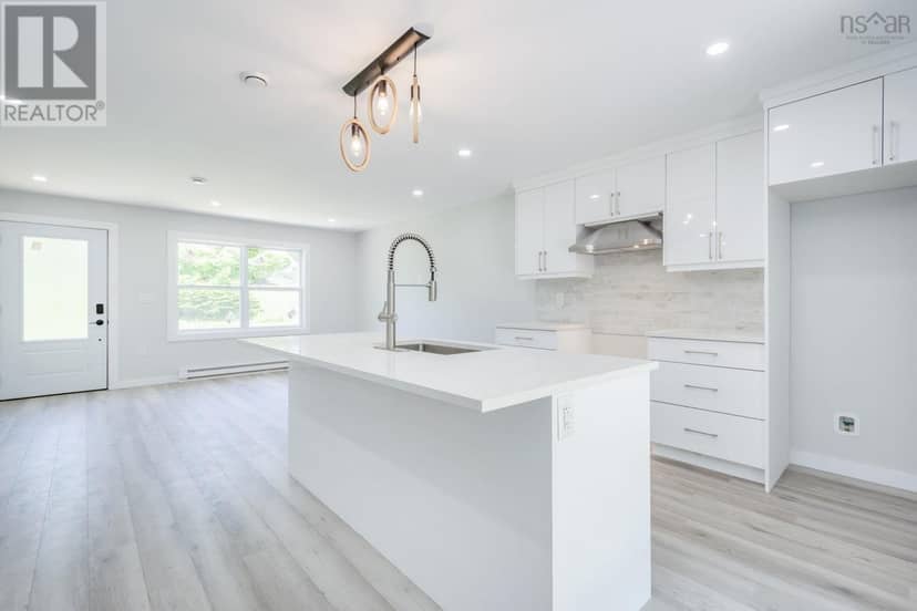 27 Meadowview Drive — photo 12 of 40