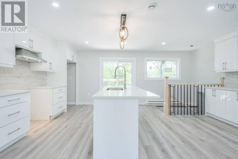 27 Meadowview Drive — photo 14 of 40