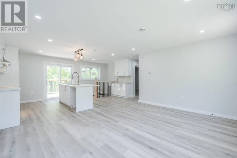 27 Meadowview Drive — photo 6 of 40