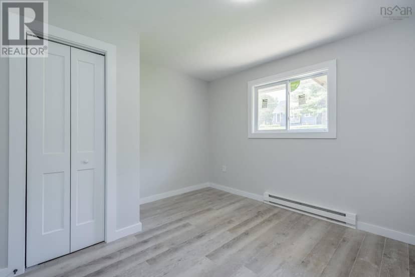 27 Meadowview Drive — photo 24 of 40