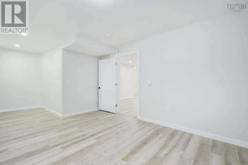 27 Meadowview Drive — photo 37 of 40
