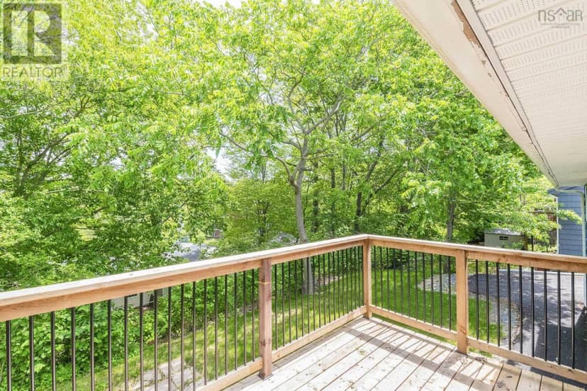 27 Meadowview Drive — photo 39 of 40