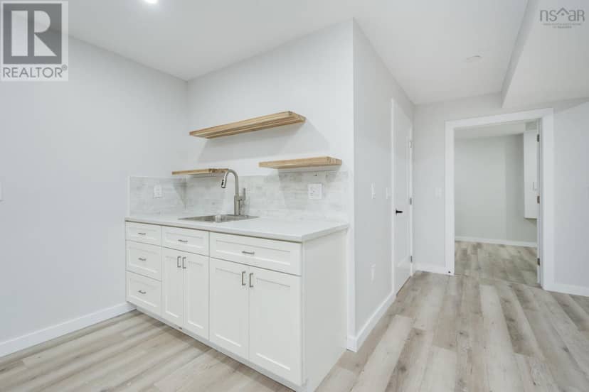 27 Meadowview Drive — photo 28 of 40