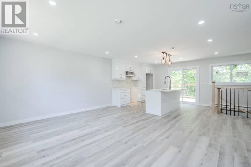 27 Meadowview Drive — photo 7 of 40