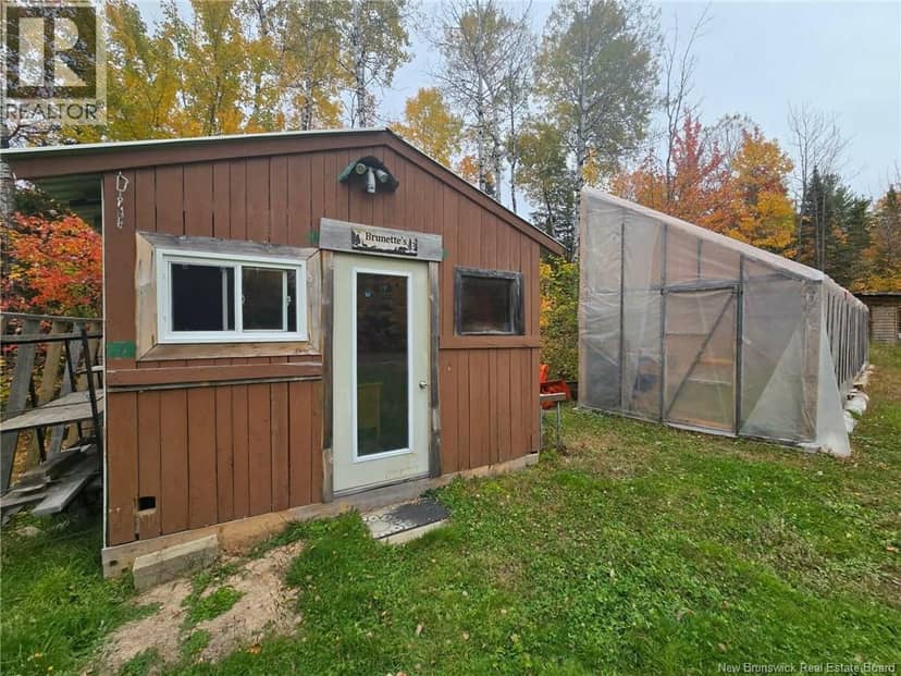 275 Chamberlain Settlement — photo 10 of 34