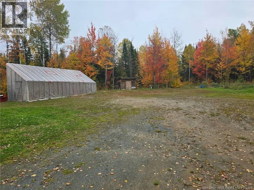 275 Chamberlain Settlement — photo 12 of 34