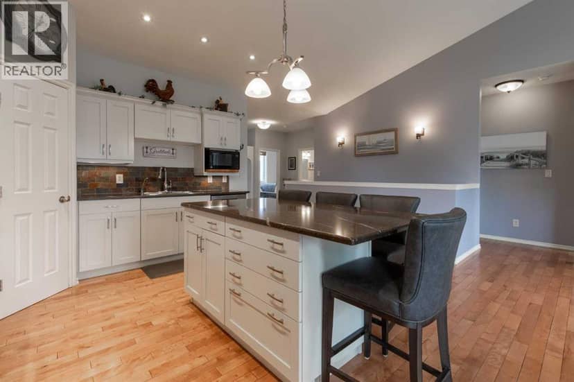 324 E 350 N, Raymond, photo 5