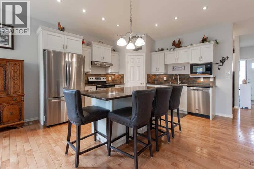 324 E 350 N, Raymond, photo 8