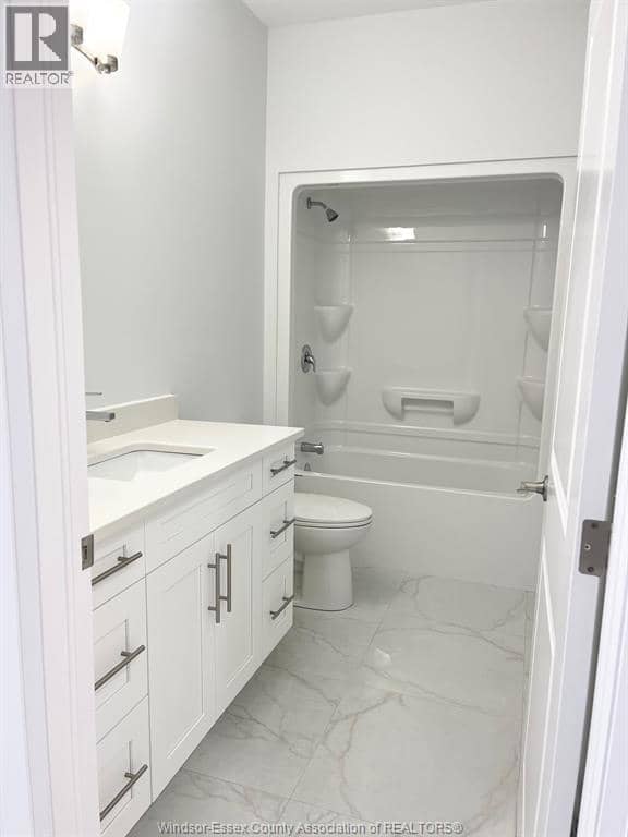 5193 Talia Trail — photo 7 of 11