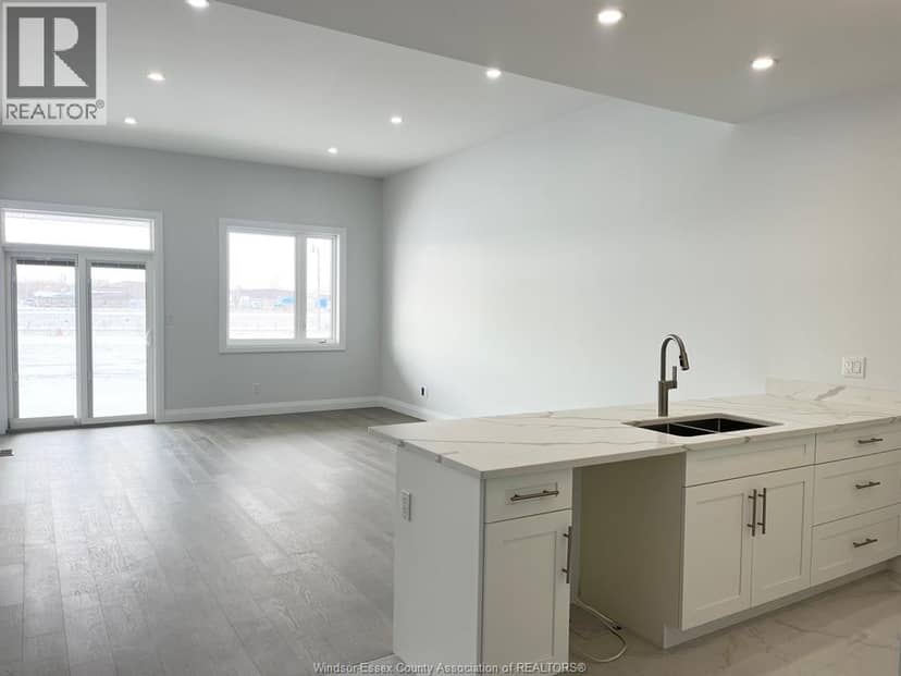 5193 Talia Trail — photo 4 of 11