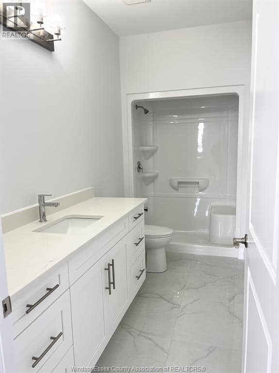 5193 Talia Trail — photo 10 of 11