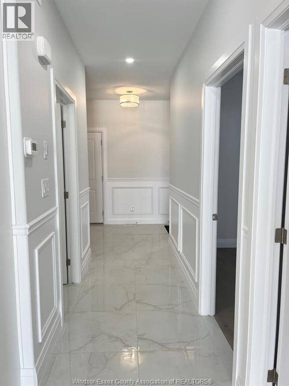5193 Talia Trail — photo 5 of 11