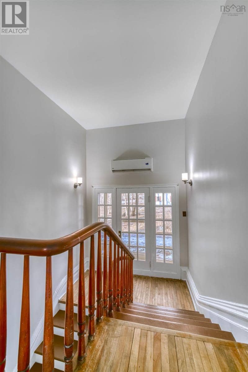 68 Cottage Street — photo 14 of 40