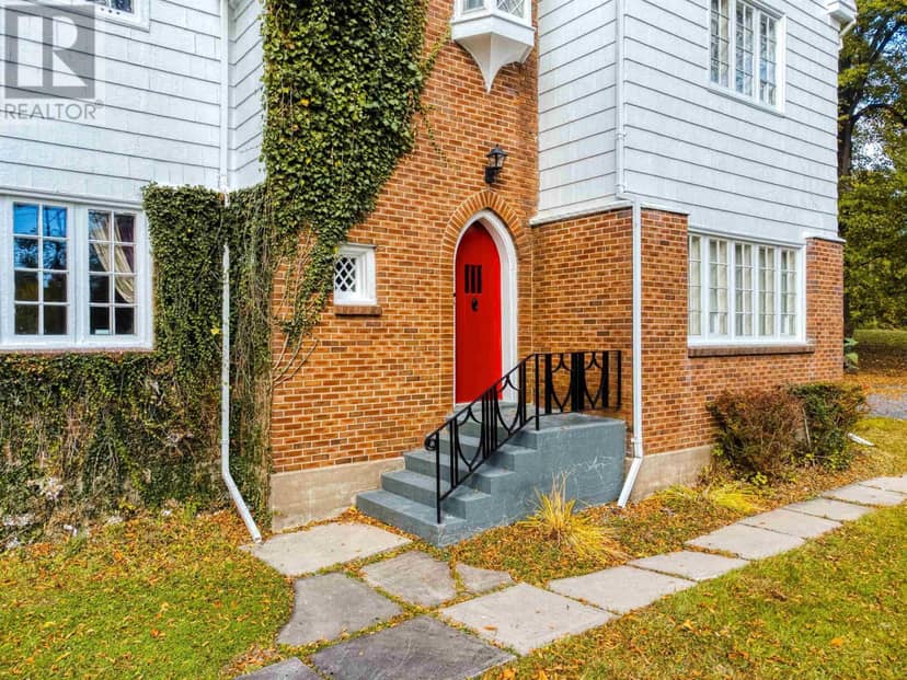 68 Cottage Street, Pictou, photo 2