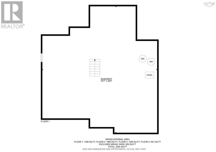 68 Cottage Street — photo 38 of 40