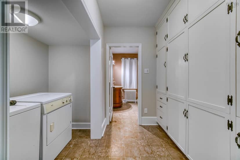 68 Cottage Street — photo 36 of 40