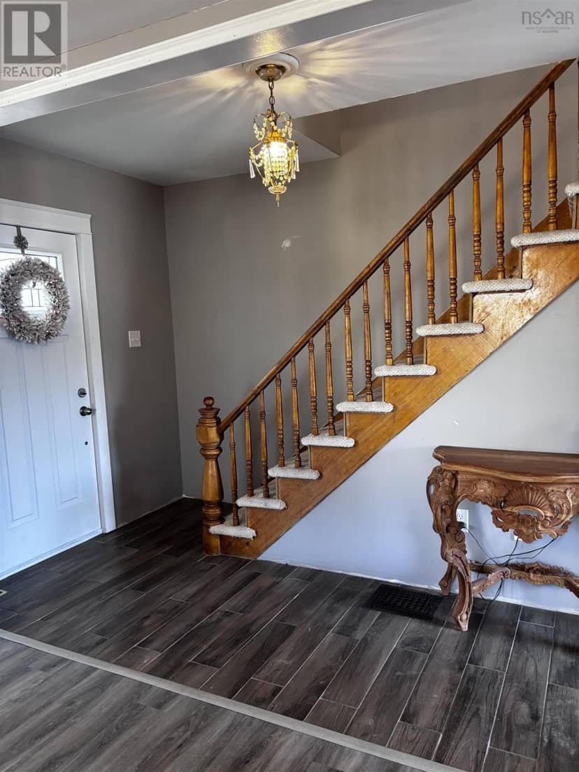 55 Maple Avenue, Bass River, photo 5