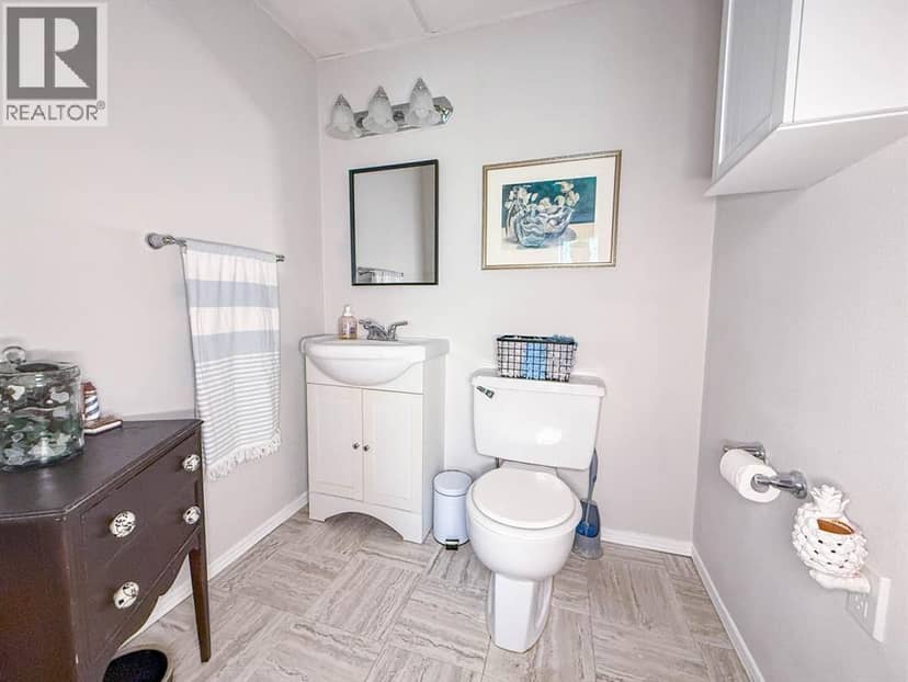 2623 Kaymar Crescent — photo 19 of 27