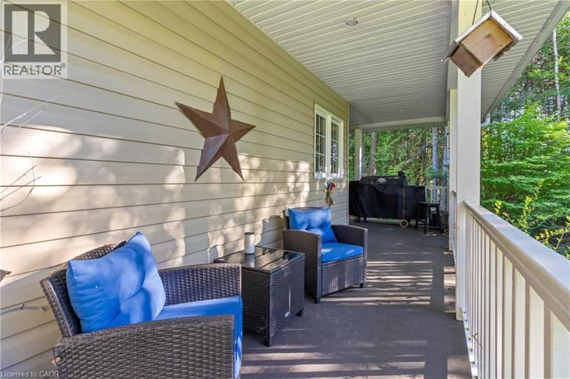 126 WILSON Drive — photo 6 of 33