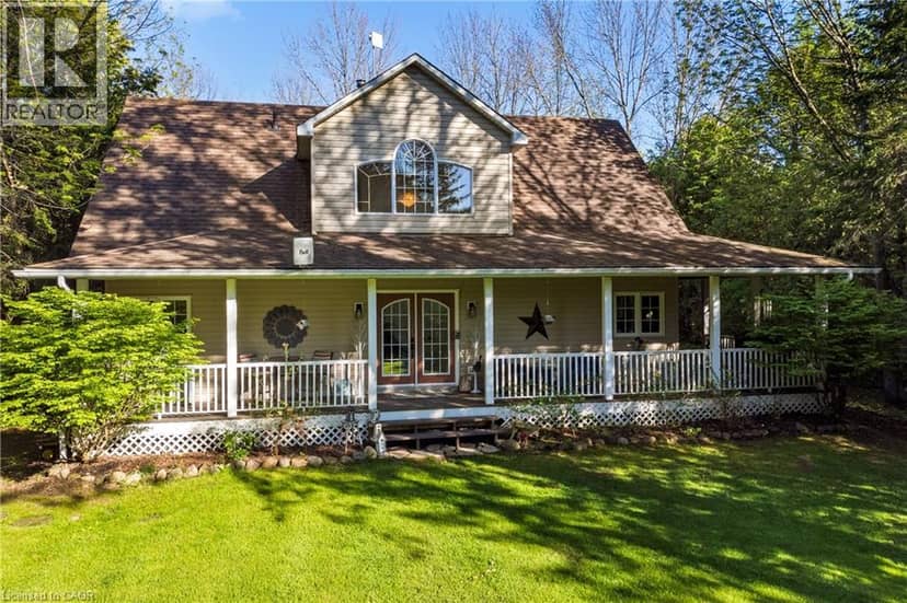 126 WILSON Drive — photo 4 of 33