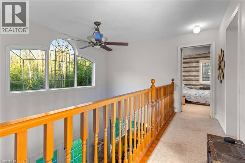 126 WILSON Drive — photo 17 of 33
