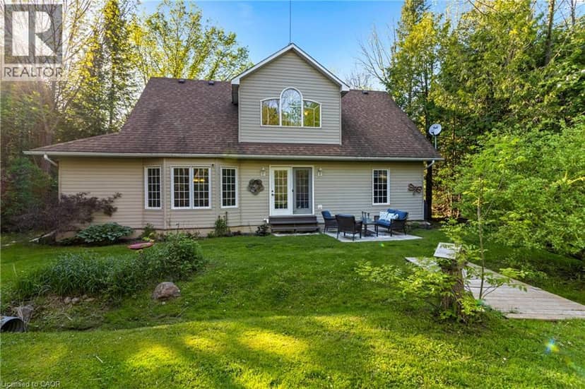 126 WILSON Drive — photo 21 of 33