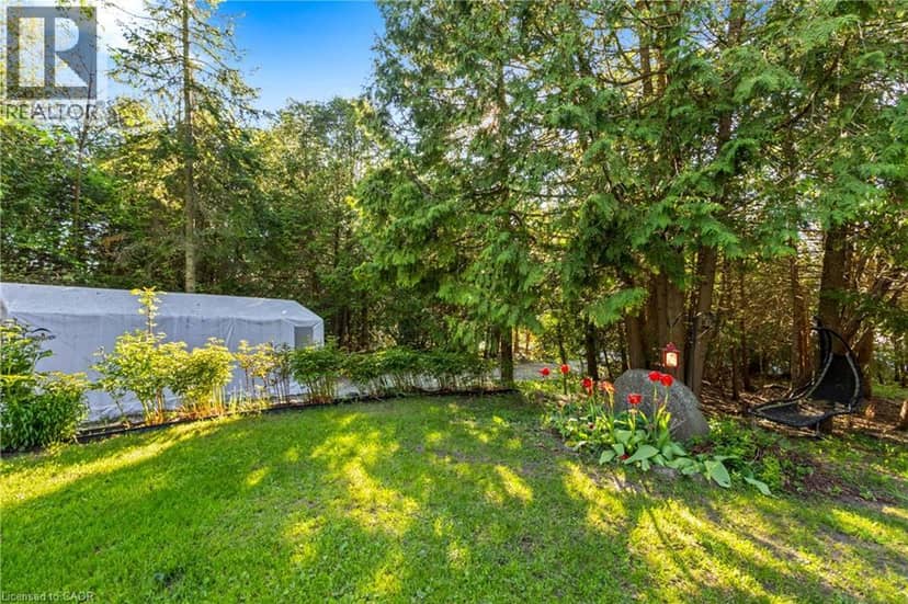 126 WILSON Drive — photo 24 of 33
