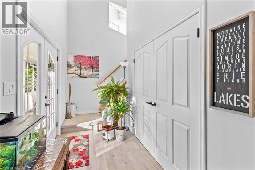 126 WILSON Drive — photo 7 of 33