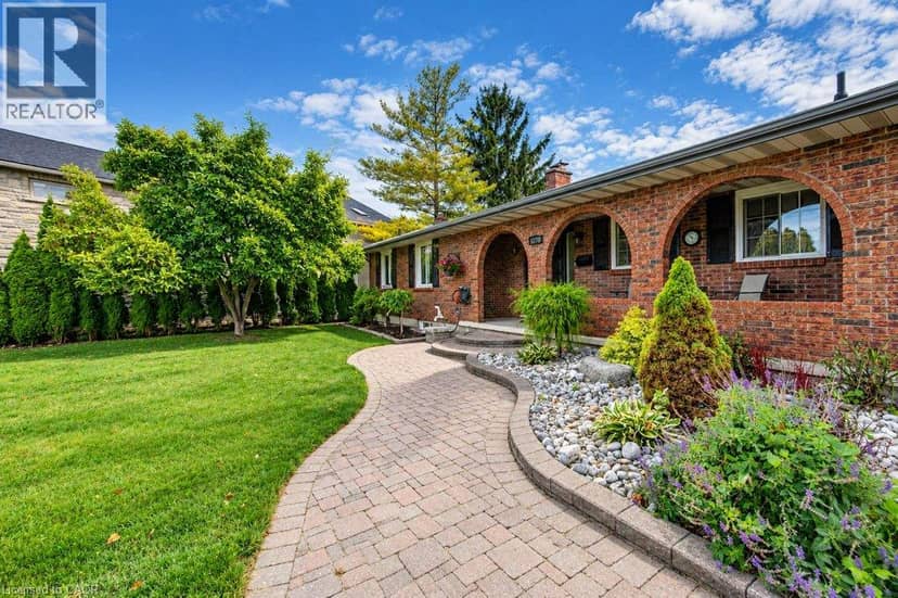 1370 THORMAN Place, Cambridge, photo 8