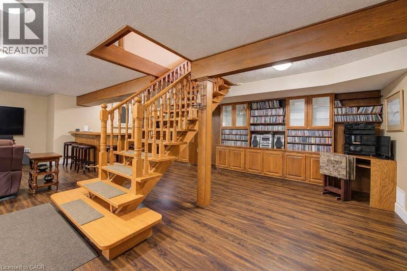 1370 THORMAN Place — photo 26 of 40