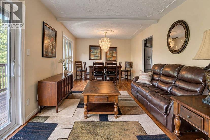 1370 THORMAN Place — photo 10 of 40