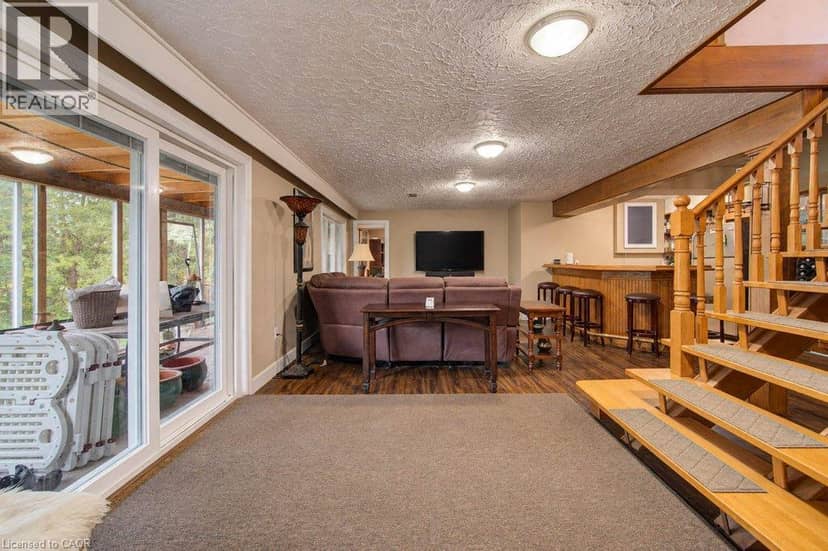 1370 THORMAN Place — photo 27 of 40