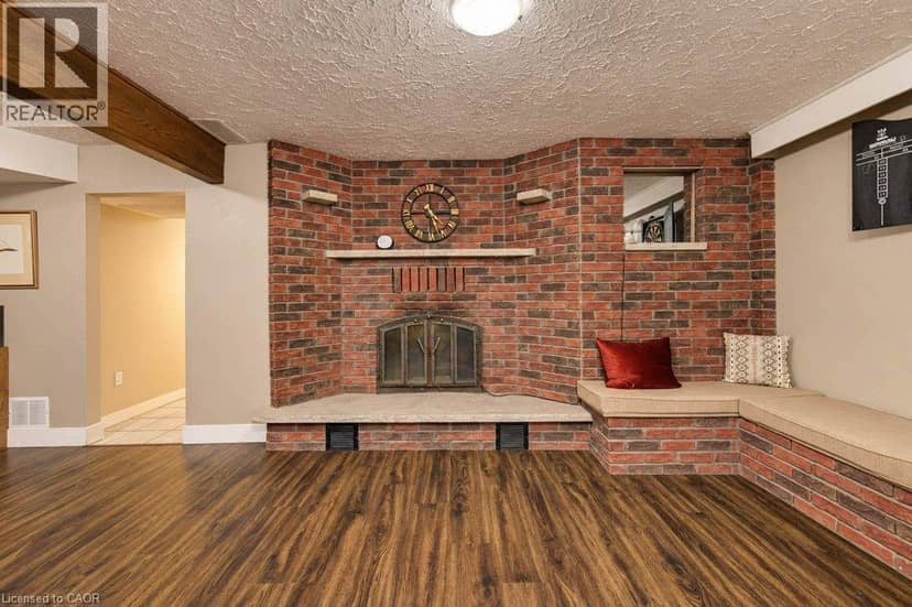1370 THORMAN Place — photo 32 of 40
