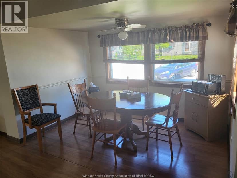 69 Wilder South - Mobile Home Only, Lakeshore, photo 3