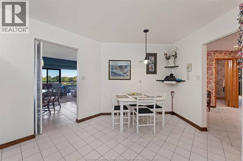 5151 Riverside Drive E — photo 17 of 35