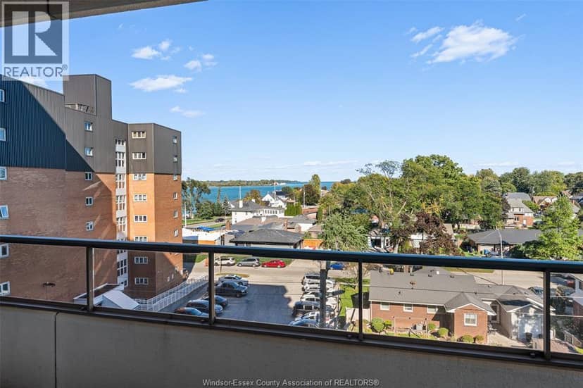 5151 Riverside Drive E — photo 27 of 35