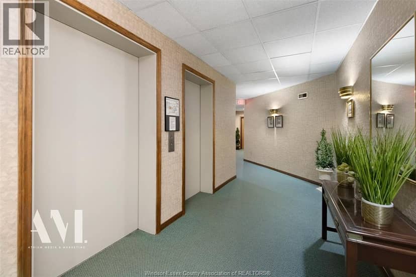 5151 Riverside Drive E — photo 8 of 35