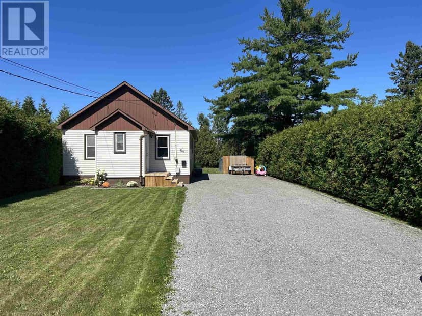 54 Killarney RD — photo 1 of 33