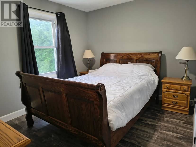 54 Killarney RD — photo 19 of 33