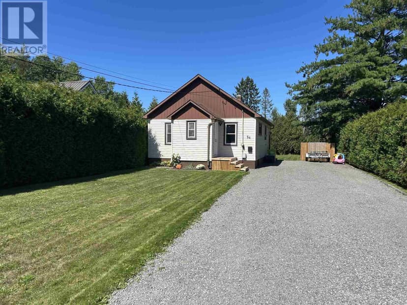 54 Killarney RD — photo 2 of 33