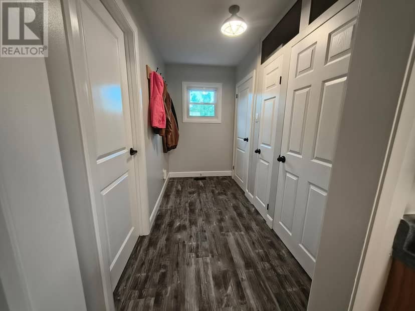 54 Killarney RD — photo 25 of 33