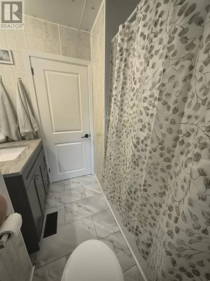 54 Killarney RD — photo 27 of 33