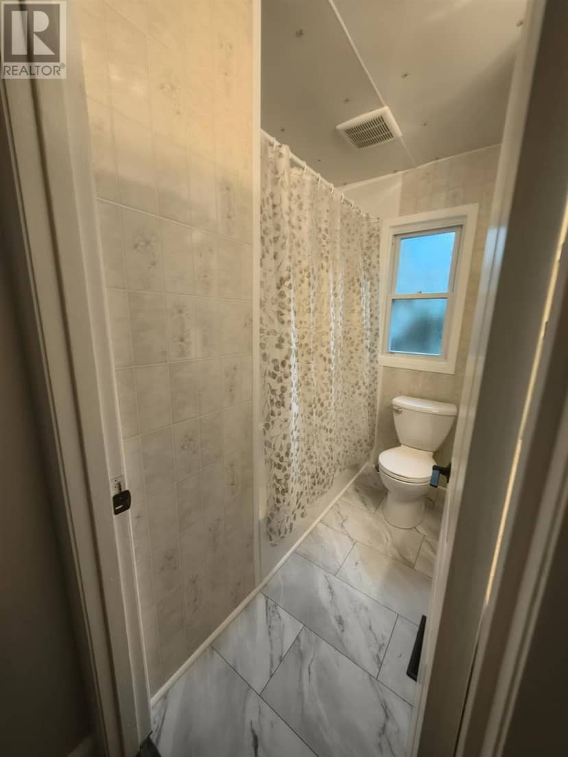 54 Killarney RD — photo 29 of 33