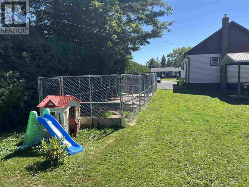54 Killarney RD — photo 6 of 33