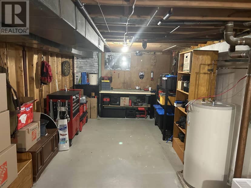 54 Killarney RD — photo 33 of 33