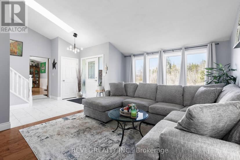 190 O'Reilly Lane — photo 10 of 40