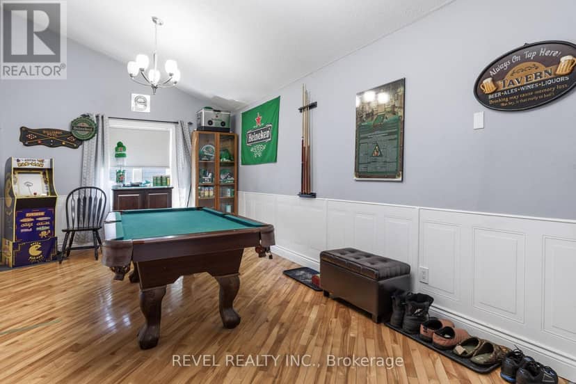 190 O'Reilly Lane — photo 12 of 40